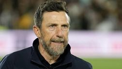 La serie B che verrà: scendono Empoli e Venezia. Pescara quasi in finale playoff