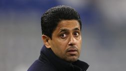 Al-Khelaïfi incriminato nel caso Lagardère: il Qatar minaccia la chiusura dei rubinetti in Francia