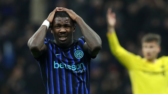 Thuram è sparito dal cielo Inter. Motore ingolfato, mai così periferico. E Pio mette le freccia - immagine 1