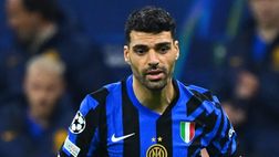 Inter, Taremi unico bocciato per Gazzetta: “Disconnesso dalla realtà, compassato”