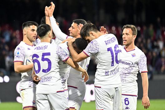 Atalanta-Fiorentina, la sfida infinita. Stasera in palio c’è più che una finale- immagine 2