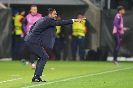 Superare Lazio, Roma e Atalanta: dai Fiorentina, adesso non è impossibile- immagine 2