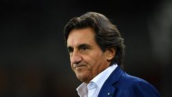 Torino, il presidente Cairo: “Ngonge? Vi svelo la vera cifra del riscatto”