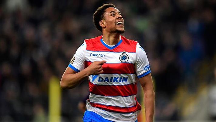 Dall’Olanda: la Roma ha messo gli occhi su Danjuma del Villareal - immagine 1