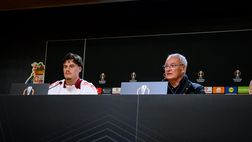 ESCLUSIVA/ Svilar-Roma, parti più vicine grazie a… Claudio Ranieri