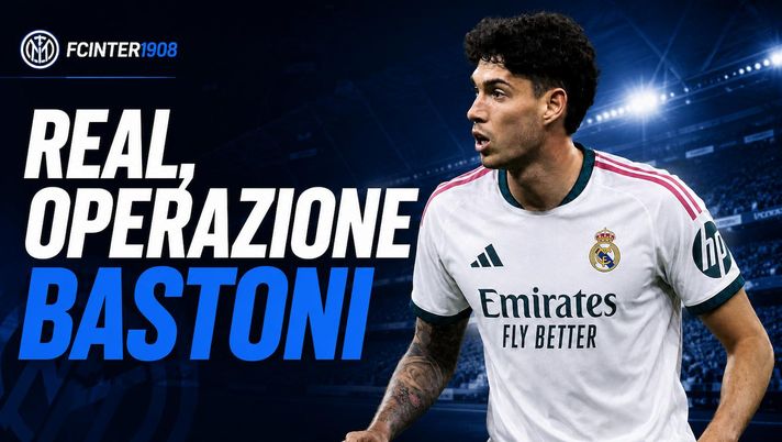 AS – Il Real ha scelto: parte l’operazione Bastoni, dialoghi con l’Inter. C’è il costo finale - immagine 1