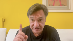 Caressa: “Akanji giocatore formidabile, grandissimo acquisto. Luis Henrique con Chivu…”