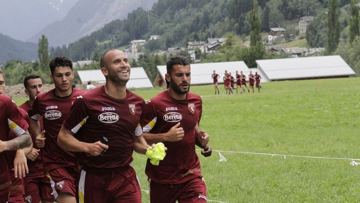 Torino, cosa è successo venerdì 10 gennaio Torino, cosa è successo venerdì 10 gennaio - immagine 1