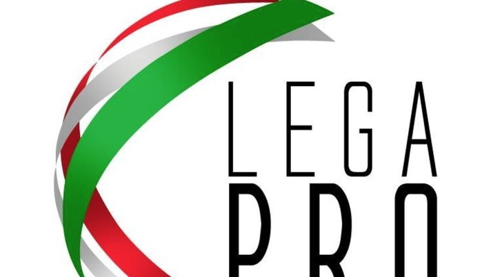 Serie C