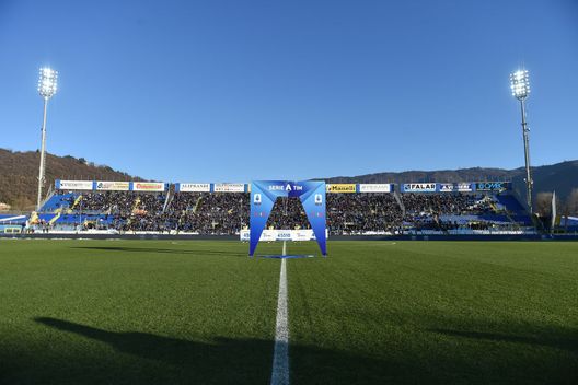 (Photo by Tullio M. Puglia/Getty Images) Il derby dell’Oglio si farà: Cremonese, l’andata sarà proprio a Brescia…- immagine 2