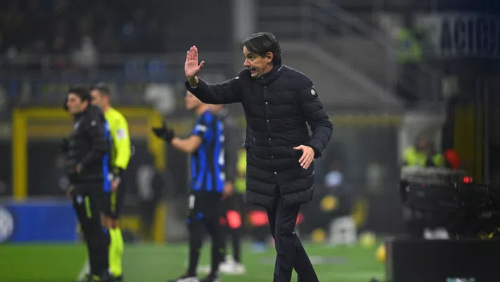 SM – Inter quasi campione d’inverno: in 4 degli ultimi 10 anni ha vinto un’altra squadra - immagine 1