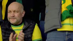 VIDEO / Il toccante filmato del Norwich sulla salute mentale