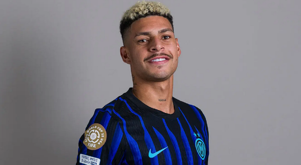 Monterrey-Inter, Dumfries out! Tentazione Sucic, ecco l’undici provato da Chivu- immagine 3