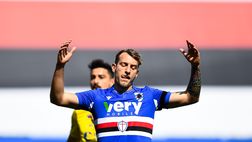 LIVE Cremonese-Sampdoria, 4ª giornata Serie B: segui la diretta del match