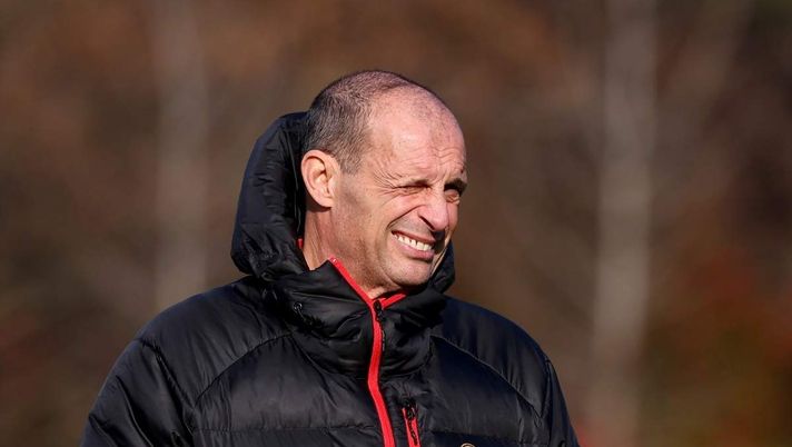 Pistocchi sullo Scudetto: 'Lo vincerà una tra Inter e Napoli. Il Milan...'