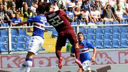 Forza Toro, contro il Verona è l’ora di vincere!