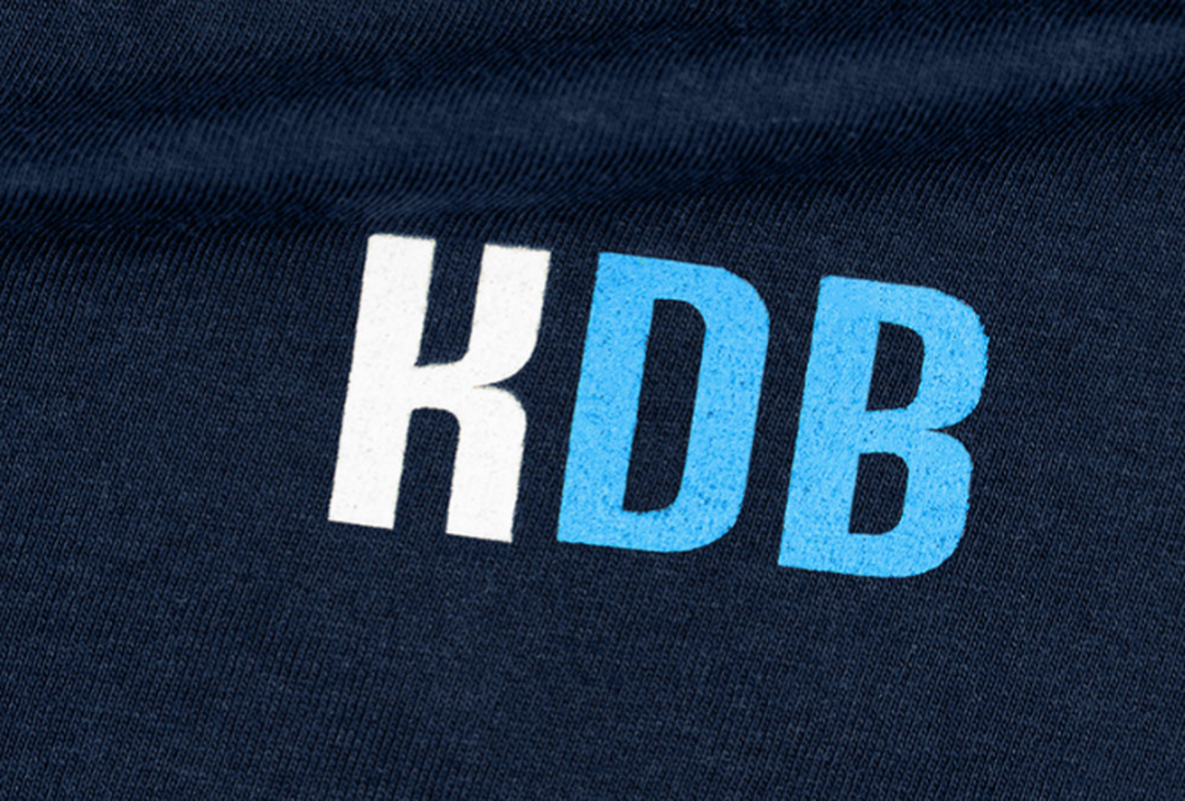 Il Napoli celebra De Bruyne con una nuova maglia ufficiale –  LE FOTOGALLERY - immagine 7