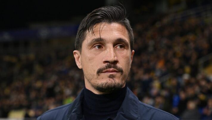 Pisacane: “Prodezza di Folorunsho, non deve snaturarsi! Sul modulo e su Liteta dico…” - immagine 1