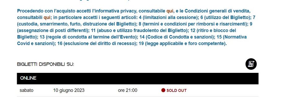 City-Inter al Meazza: sold out i biglietti. Il club: “Da Milano a Istanbul, un solo cuore”- immagine 2