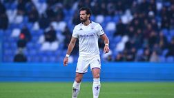 Pablo Marì fuori dai convocati. Ecco perchè salterà l’Udinese