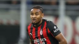 Deschamps su Nkunku: “Ha un potenziale molto interessante, ne sono convinto”