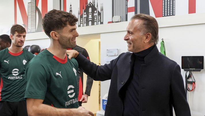 milanello-gerry-cardinale-furlani-ibra-tare-allegri