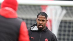 Casa Milan, fine gennaio cruciale per il rinnovo di Mike Maignan