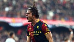 Colombo: “Rispondo così sul rigorista, cosa c’è dietro! Il gol è fondamentale, con Vitinha…”