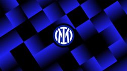 Roma-Inter, pronostico marcatori: Bonny cerca conferme ma attenzione al gol su palla inattiva