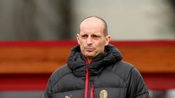 Milan-Como, probabili formazioni: Jashari e non solo. Allegri rivoluziona tutto