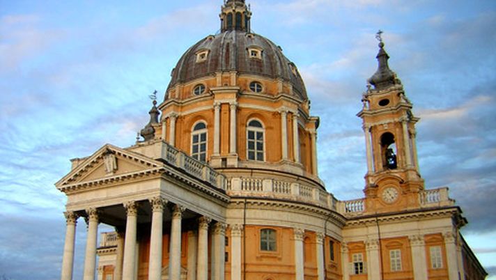 Quelli che vengono da lontano - immagine 1