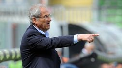 ESCLUSIVA / Bortolo Mutti: “Allegri? Vi racconto un aneddoto sul suo passato”