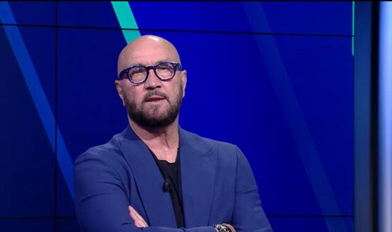Mutu contro Zenga: “Chivu leggenda Inter come te, porta rispetto. Parlo italiano e ciò che hai…”- immagine 2