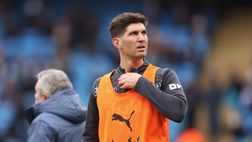 Stones: “Champions a Istanbul? Tutti credevano fosse facile, ma l’Inter è una superpotenza”