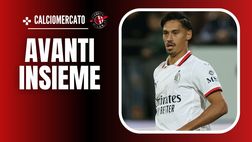 Milan, Reijnders ad un passo dal rinnovo: ma sullo sfondo spuntano …