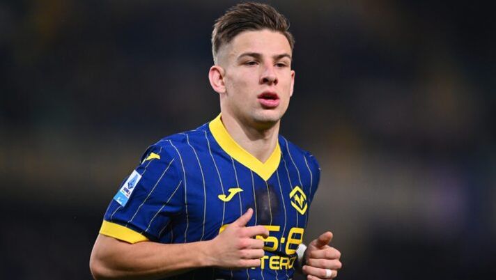 Con un giallo saranno out: occhio ai 44 diffidati e alle 5 novità, da Suslov a Lovric - immagine 1