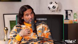 Adani: “De Zerbi? A Marsiglia non all’altezza. Non si perdona…”