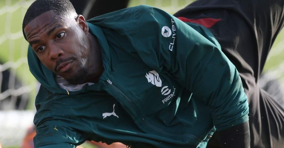 Amelia su Maignan: “Il rinnovo di un giocatore così importante potrebbe dire tanto per il Milan”