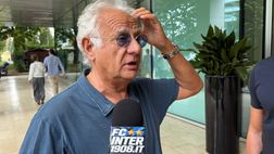 Inter, presto nuovo contratto a Bastoni! Con Tinti toccati due temi di mercato completamente nuovi