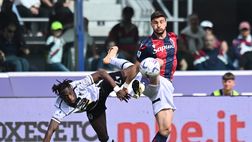 NEWS UDINESE – 29 punti e tanti rimpianti: la rassegna stampa