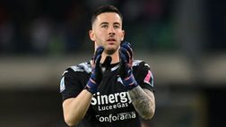 Verona, sconfitta in Coppa Italia ma bene due nuovi acquisti. Ecco tutti i flop