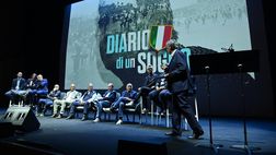 Petrelli: “Lazio-Foggia? Mi ricordo l’invasione in campo. Un tifoso…”