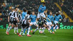 Notizie Udinese – Il Bluenergy sarà teatro di grandi partite! I dettagli