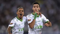 America MG-Operaio, dove vederla in diretta TV e in streaming LIVE