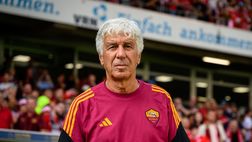 Gasp: “La verità su Pellegrini: il club non vuole rinnovare! I nuovi, Dovbyk, Ferguson, Bailey e Dybala…”