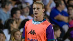 CorSport: “Dodò un peso per la squadra. Comuzzo come Vierchowod? Ma dai!”