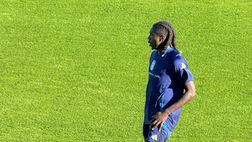 Serena sicuro: “Kean e Retegui come Graziani e Rossi. Vi spiego il perché”