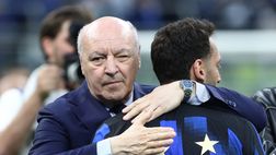 Inter-Calhanoglu, prove di divorzio fallite: domani il confronto, gli scenari