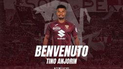 Torino 2025/2026: tabellone calciomercato estivo e rosa attuale