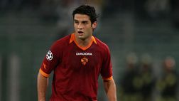 Chivu: “A Roma piangevo e vomitavo per i fischi, ho chiesto aiuto a uno psicologo”